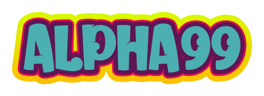alpha99